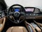 2024 Mercedes-Benz GLE GLE 450
