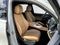 2024 Mercedes-Benz GLE GLE 450