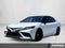 2024 Toyota Camry XSE V6