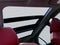 2024 Toyota Camry XSE V6