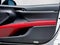 2024 Toyota Camry XSE V6