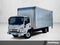 2024 Chevrolet Low Cab Forward 4500 HG NA