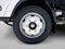 2024 Chevrolet Low Cab Forward 4500 HG NA