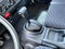 2024 Chevrolet Low Cab Forward 4500 HG NA