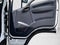 2024 Chevrolet Low Cab Forward 4500 HG NA
