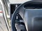 2024 Chevrolet Low Cab Forward 4500 HG NA