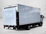 2024 Chevrolet Low Cab Forward 4500 HG NA