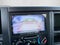 2024 Chevrolet Low Cab Forward 4500 HG NA