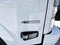 2024 Chevrolet Low Cab Forward 4500 HG NA