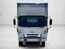 2024 Chevrolet Low Cab Forward 4500 HG NA