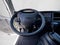 2024 Chevrolet Low Cab Forward 4500 HG NA