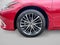2025 Lexus ES 350 ES 350