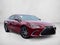 2025 Lexus ES 350 ES 350