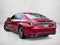 2025 Lexus ES 350 ES 350