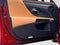 2025 Lexus ES 350 ES 350