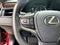 2025 Lexus ES 350 ES 350