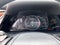 2025 Lexus ES 350 ES 350
