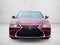 2025 Lexus ES 350 ES 350