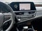 2025 Lexus ES 350 ES 350