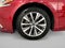 2020 Lexus ES 350 