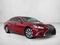 2020 Lexus ES 350 