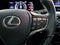 2020 Lexus ES 350 