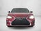 2020 Lexus ES 350 