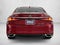 2020 Lexus ES 350 
