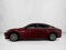 2020 Lexus ES 350 