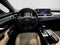 2020 Lexus ES 350 