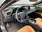 2025 Lexus ES ES 350
