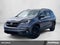 2022 Honda Pilot 2WD Special Edition