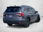 2022 Honda Pilot 2WD Special Edition
