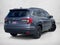 2022 Honda Pilot 2WD Special Edition