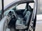 2022 Honda Pilot 2WD Special Edition
