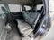 2022 Honda Pilot 2WD Special Edition