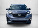 2022 Honda Pilot 2WD Special Edition