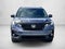 2022 Honda Pilot 2WD Special Edition
