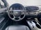 2022 Honda Pilot 2WD Special Edition
