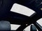 2022 Honda Pilot AWD Black Edition