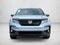 2022 Honda Pilot AWD Black Edition