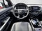 2022 Honda Pilot AWD Black Edition