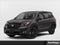 2021 Honda Passport 2WD Sport