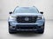 2022 Honda Passport AWD TrailSport