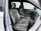 2022 Honda Passport AWD TrailSport