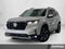 2023 Honda Pilot AWD Elite