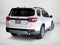 2023 Honda Pilot AWD Elite