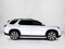 2023 Honda Pilot AWD Elite