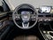 2023 Honda Pilot AWD Elite
