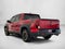2021 Honda Ridgeline AWD RTL
